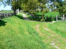 PICTURES/Antietam/t_Sunken Road 2.JPG